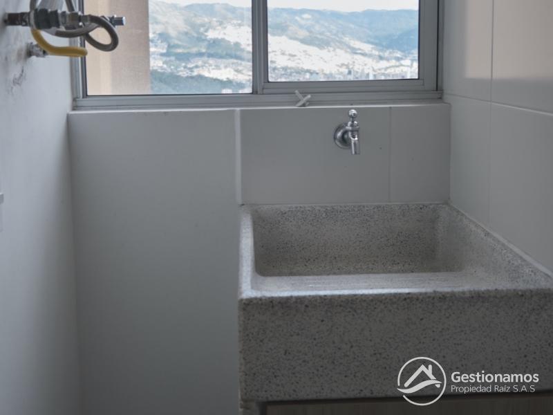 WhatsApp Image 2026-01-28 at 9.22.52 AM.jpeg